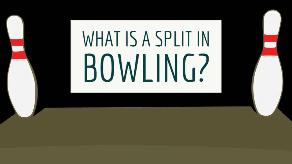 what-is-a-split-in-bowling-howbowling