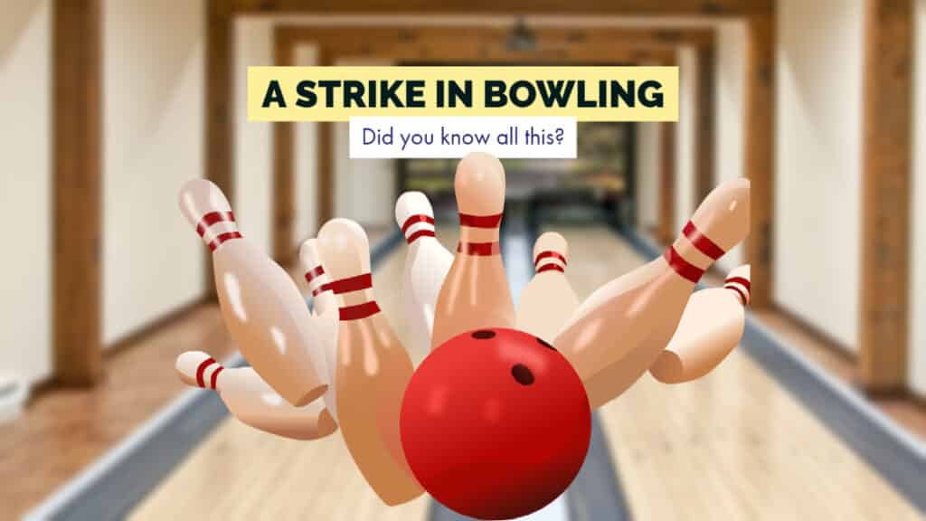 strike and spare bowling coupons