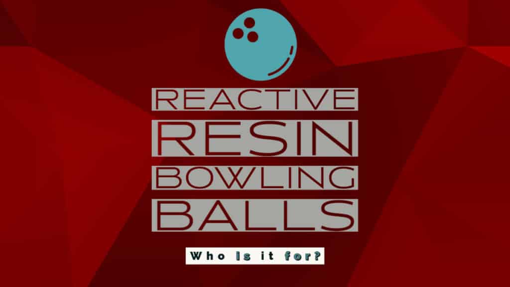 What is Coverstock on a Bowling Ball?