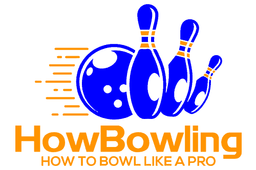 HowBowling.com
