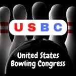 USBC - United States Bowling Congress
