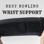 Best Bowling Wrist Support